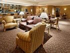 фото отеля Holiday Inn Seattle - Issaquah