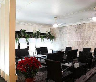 фото отеля Hotel Talos