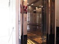 Hotel Talos