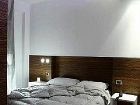 фото отеля Hotel Talos