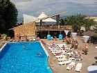 фото отеля Island Beach Resort