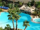 фото отеля Albir Playa Hotel & Spa Alfaz del Pi
