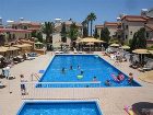 фото отеля Windmills Hotel Apartments Protaras