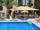 фото отеля Windmills Hotel Apartments Protaras