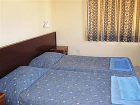 фото отеля Windmills Hotel Apartments Protaras