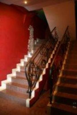 фото отеля Shelestoff Hotel