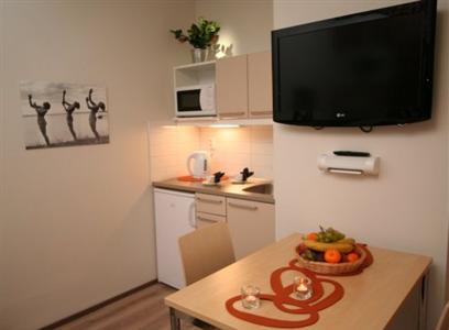 фото отеля Hotel Kaartila Savonlinna