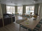 фото отеля Hotel Kaartila Savonlinna