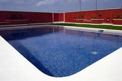 фото отеля Aparthotel Beta Albufera Alfafar