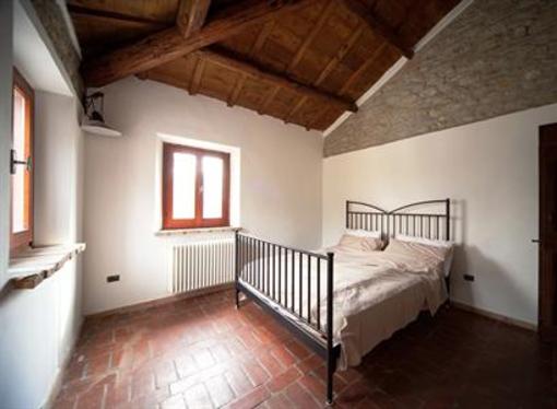 фото отеля Casale Pietre Antiche