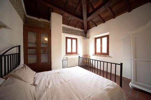 фото отеля Casale Pietre Antiche