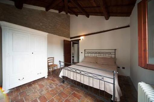 фото отеля Casale Pietre Antiche