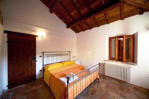 фото отеля Casale Pietre Antiche