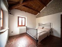 Casale Pietre Antiche