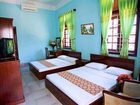 фото отеля Tuyet Mai Hotel