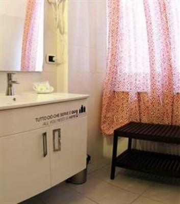 фото отеля BeHouse Room and Breakfast