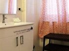 фото отеля BeHouse Room and Breakfast
