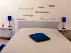 фото отеля BeHouse Room and Breakfast
