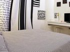 фото отеля BeHouse Room and Breakfast