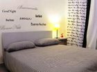 фото отеля BeHouse Room and Breakfast