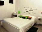 фото отеля BeHouse Room and Breakfast