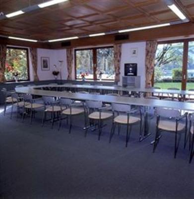 фото отеля Gasthof Furberg