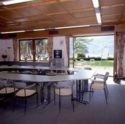 фото отеля Gasthof Furberg