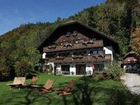 Gasthof Furberg