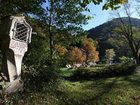 фото отеля Gasthof Furberg