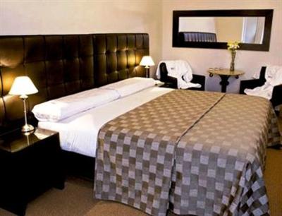 фото отеля El Hostal del Abuelo