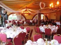 Hotel au Week-End