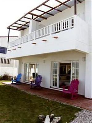фото отеля Belmira Casa Boutique
