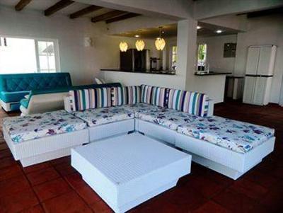 фото отеля Belmira Casa Boutique