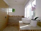 фото отеля Belmira Casa Boutique