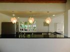 фото отеля Belmira Casa Boutique