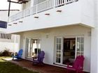 фото отеля Belmira Casa Boutique