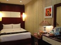 Art Boutique Hotel Hanoi