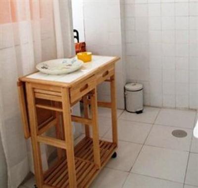 фото отеля Aparthostal Callecultura Malasana