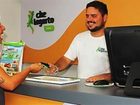 фото отеля Che Lagarto Hostel Natal