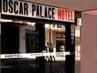 фото отеля Oscar Palace Hotel