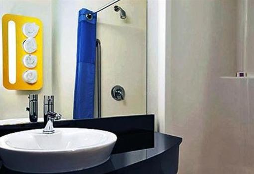 фото отеля Motel 6 Moosomin