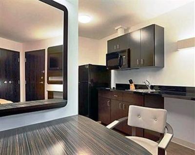 фото отеля Motel 6 Moosomin