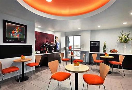 фото отеля Motel 6 Moosomin