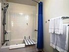 фото отеля Motel 6 Moosomin