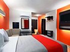 фото отеля Motel 6 Moosomin