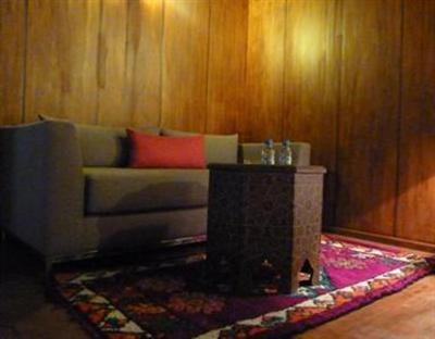 фото отеля Riad Braya