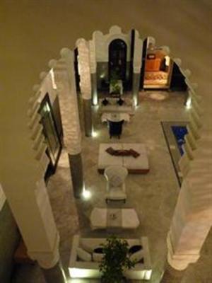 фото отеля Riad Braya