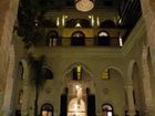 фото отеля Riad Braya