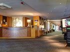 фото отеля Hotel Ashburton