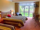 фото отеля Hotel Ashburton